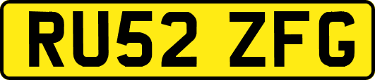 RU52ZFG