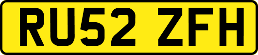 RU52ZFH