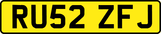 RU52ZFJ