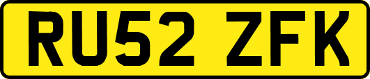 RU52ZFK
