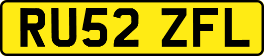 RU52ZFL