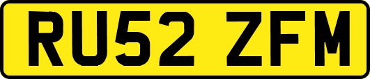 RU52ZFM