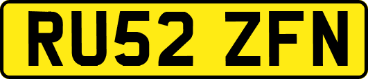 RU52ZFN