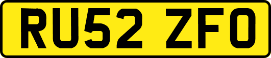 RU52ZFO