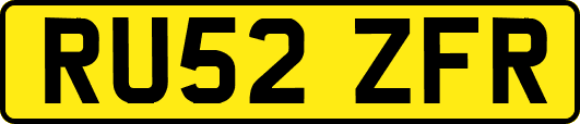 RU52ZFR