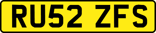 RU52ZFS