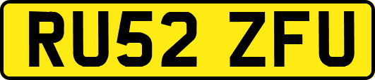 RU52ZFU