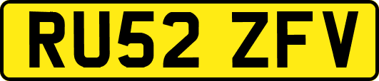 RU52ZFV