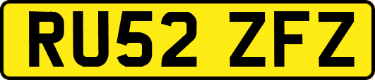 RU52ZFZ