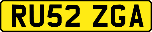 RU52ZGA