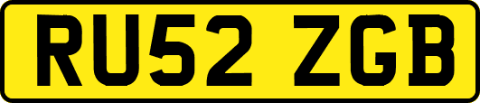 RU52ZGB