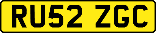 RU52ZGC