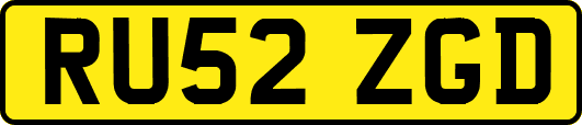 RU52ZGD
