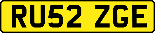 RU52ZGE