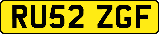 RU52ZGF
