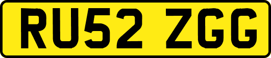 RU52ZGG