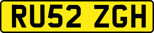RU52ZGH