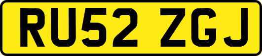 RU52ZGJ