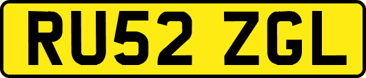 RU52ZGL