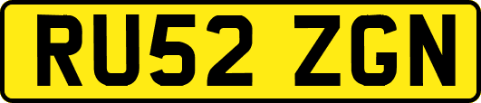 RU52ZGN