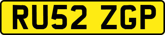 RU52ZGP