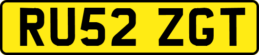 RU52ZGT