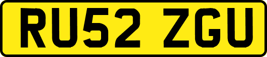 RU52ZGU