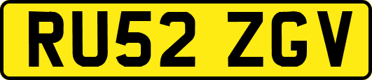 RU52ZGV