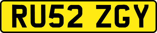 RU52ZGY