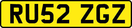 RU52ZGZ