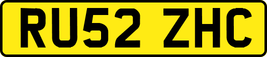 RU52ZHC