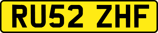 RU52ZHF