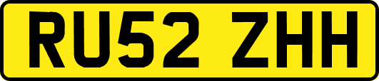 RU52ZHH