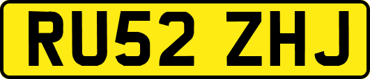 RU52ZHJ