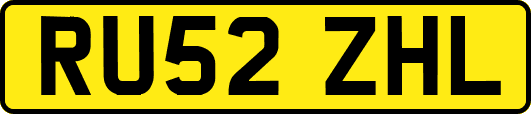 RU52ZHL