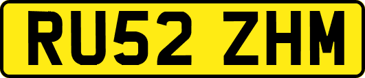 RU52ZHM
