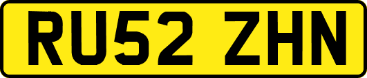 RU52ZHN