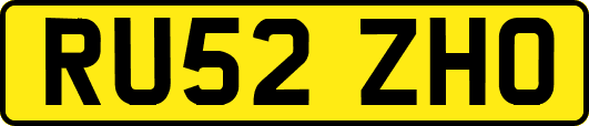 RU52ZHO