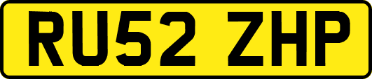 RU52ZHP