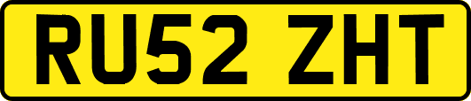 RU52ZHT
