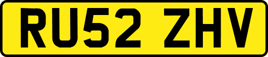 RU52ZHV