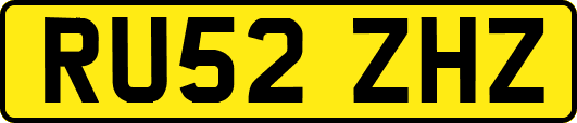 RU52ZHZ
