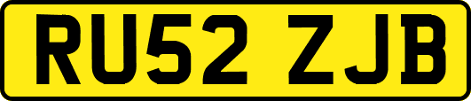 RU52ZJB