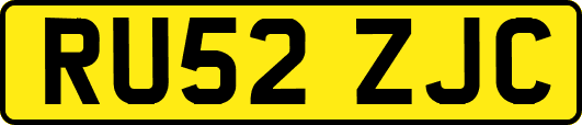 RU52ZJC