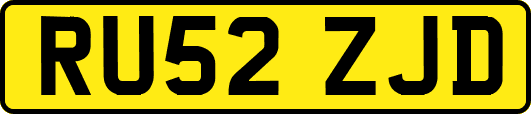 RU52ZJD