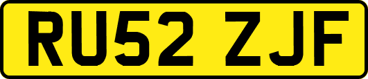 RU52ZJF