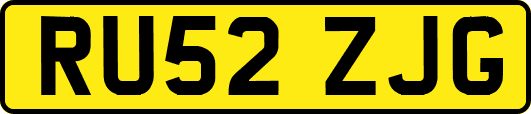 RU52ZJG