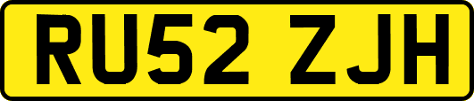 RU52ZJH