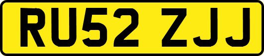 RU52ZJJ