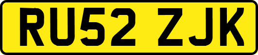 RU52ZJK